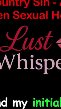 Cross Country Sin a Widower’s Forbidden Sexual Healing Part One Hundred Nine - English Audio Sex Story