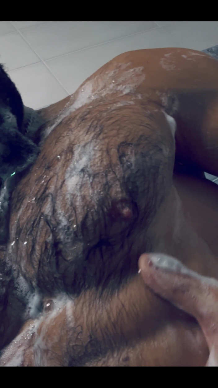 Mister Stone: Solo Man