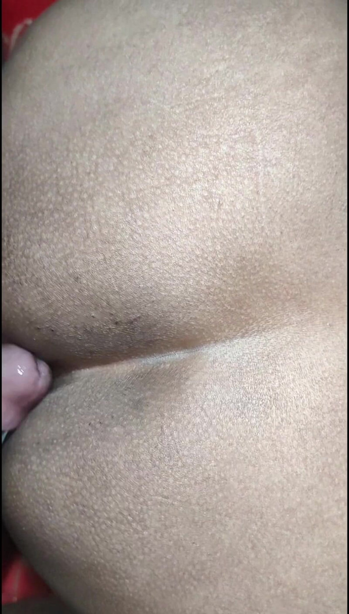 Sita Kumari: Fucked Pussy with Ice and Sucked Dick