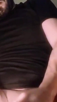 Get to Cumming with Me and These 16 Nuts