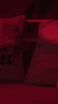 Club Live Strip Show in Spain