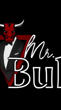 Marilyn Midas Gets Anal'd by Mr. Bull