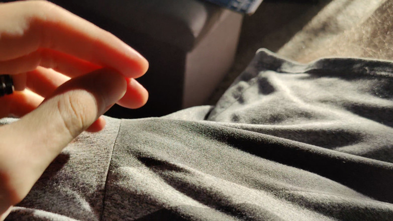 AlbinoAdonis: 1 Minute šortky - Sezóna 1 - Epizoda 01