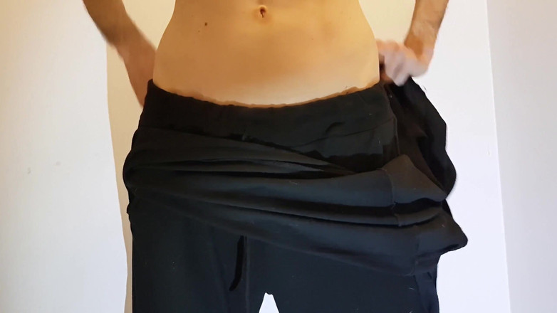 HeIs Soo Thin: Ainsi... Tu veux me voir un peu plus ?
