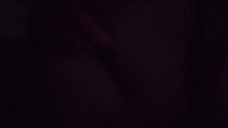 publicerection: Walking Around the Neighborhood at Night with a Naked Erection -...