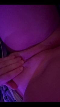 Sexy Angela