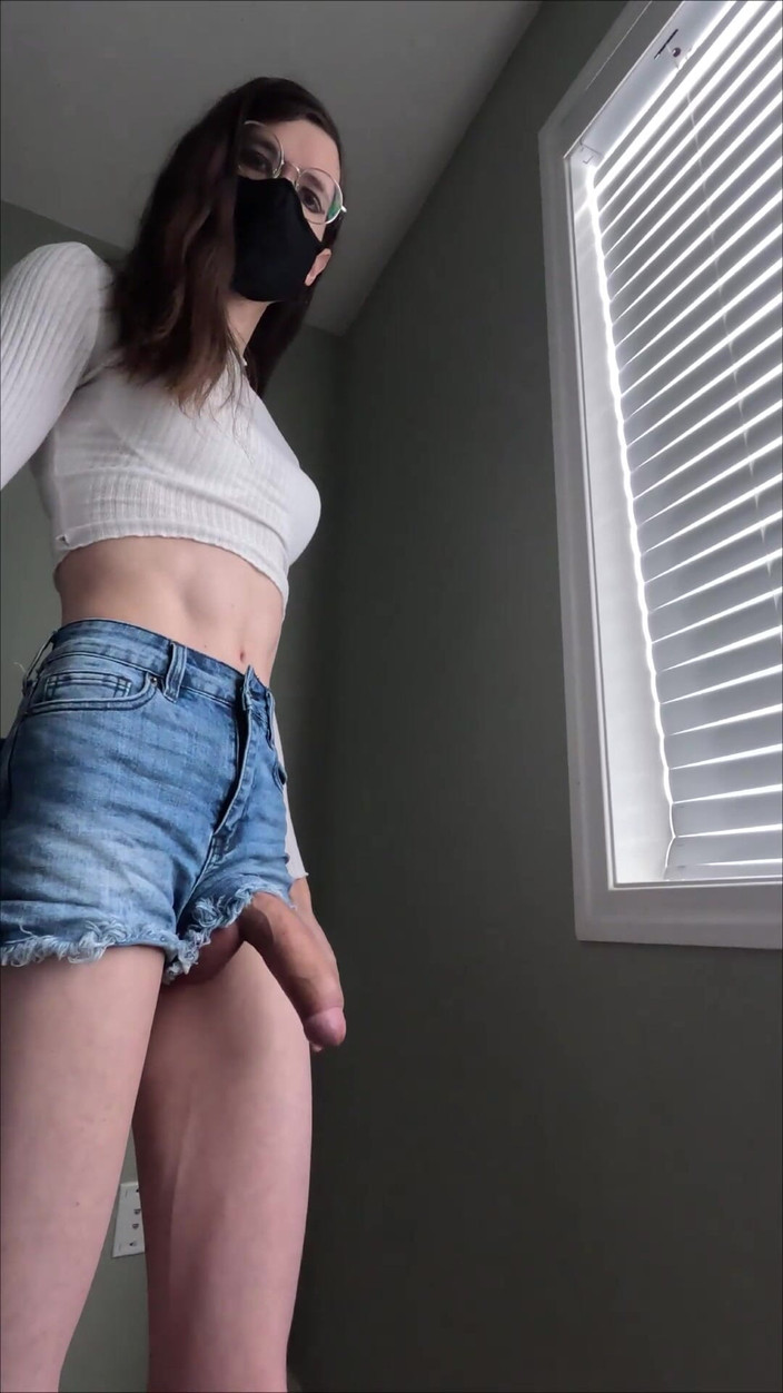 Mistress Mel: Tolong Seluar JeansNya Fit