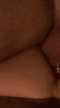 Harley Jay fickt mit seinem twink