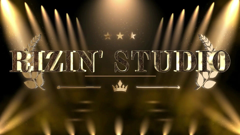 Phoenix Rizin': Zelfs na een pornoster fotoshootdag van 10 uur gaat hij nooit...