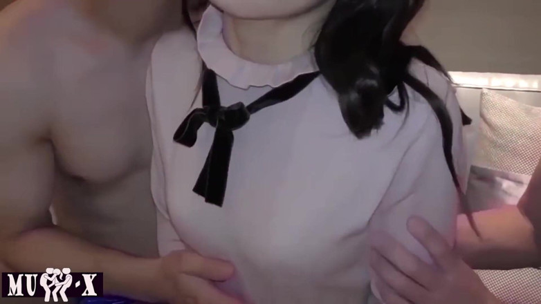 Far east hentai works: Asian Angel 25801