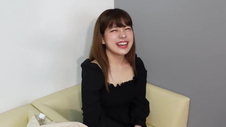 Studio Modern Shunga - JAV: Asian angel 18613