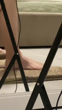 Čas stříkání