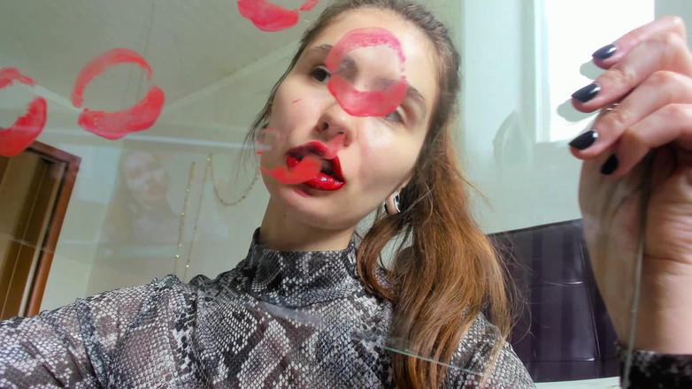 Rarible Diamond: Zkuste zapomenout