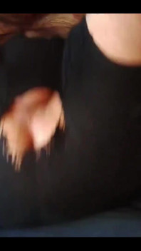 I Love a Good Rimjob so Much