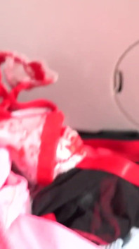 Bibitjudysxxx - ibu kos super semokmu maisie lewis lagi asik nyepong kontolmu (pov)