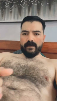 Anyone Want Milk?