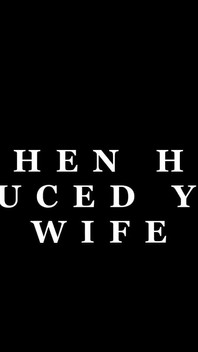 Your Bully Owns Your Girlfriend! Your Boss Is Fucking Your Wife!