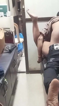 ภับหี ฉันรักเธอ