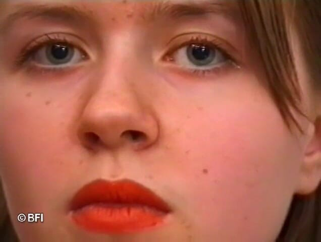 Sweet Teen Playground: Russian eighteens - Tatjana