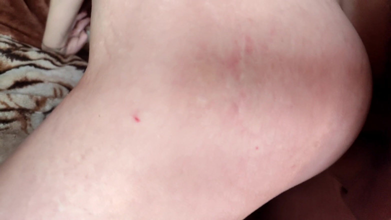 DirtyLubov: Oral and Riding Sex