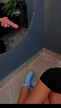 Tw jak małe piersi, ale z dużą ilością mleka