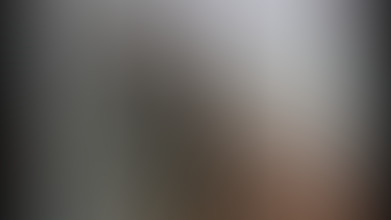 Locked due to age restriction