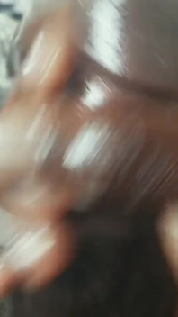 Büyük zenci yarağı üniversiteli porno yıldızı görünümü vrs azgın hayranlar boşalmak için görünüm