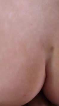 Sex Tape with Eliza Eves
