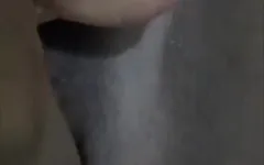Masturbation to Orgasm
