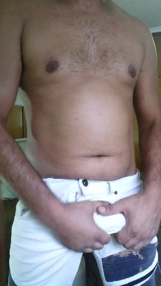 Boy top Amador: 这个视频非常好