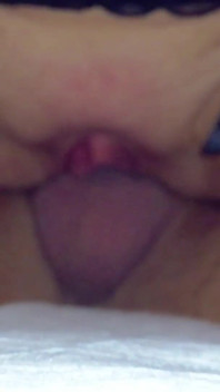 Wifebucket Amateurs - a Mi Señorita Le Encantaba Ser Compartida