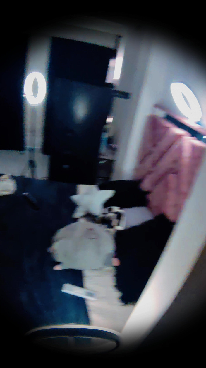 PABLO N3GROBAR: Sezóna čtvrtá - Cummy Bear POV