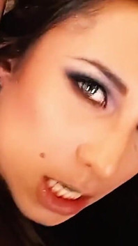 Tiffany Taylor Is a Tasty Twat