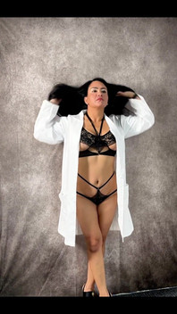 感觉低落？丽莎医生治愈了你的蓝球