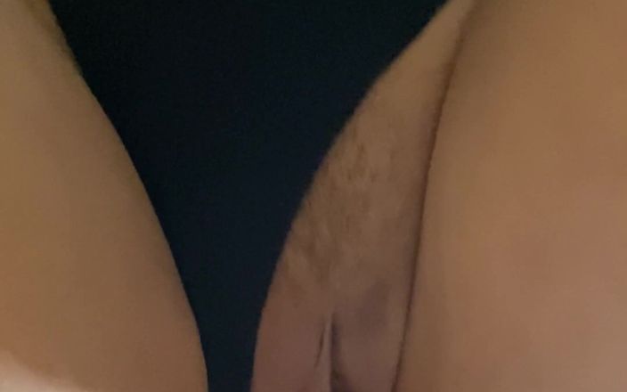 konuluspor: My Love, I'm Putting the Huge Monster in My Pussy....