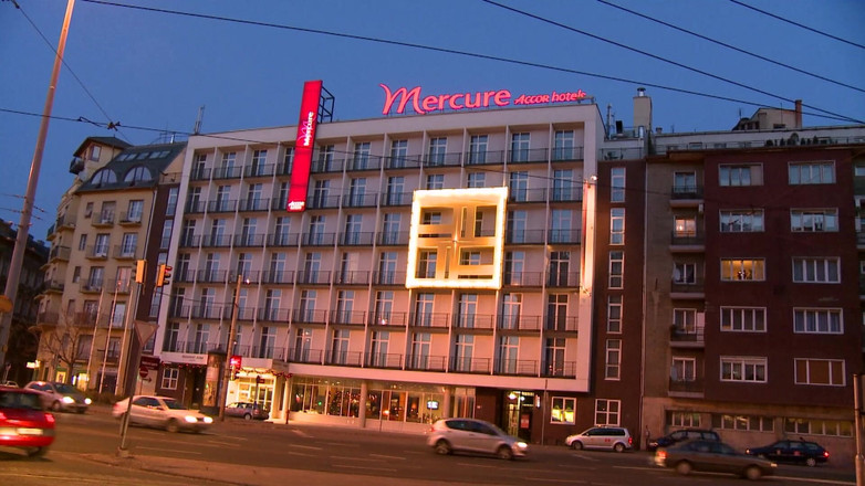 Romance with Love: Calipornication! Horny Pussies Are Into Rich Cocks! Seduction and Sex!...