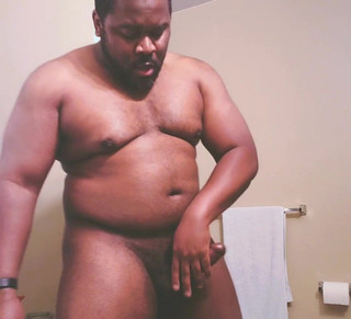 MrGoudreauXXX: Chvějící se trailblazer: ovládání ručních pohybů stylem