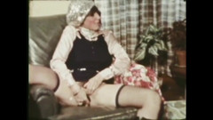 Vintage Megastore Full hd: 칸디다 로얄 돼지 빨판 수탉