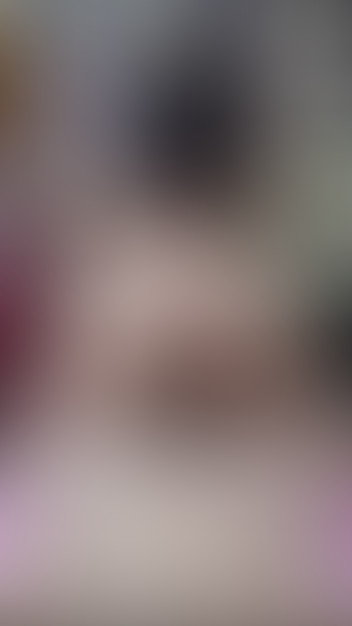 Locked due to age restriction