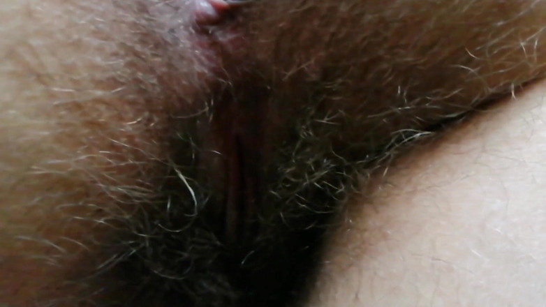 The Antichristrix: Asshole closeups compilation