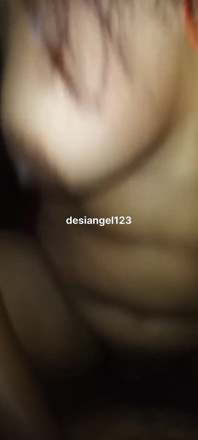 Debo Mirar! Bhabhi Se Metió En Una Vaquera Hardcore Follando Agujero Y Da Orgasmo Múltiple Con Garganta Profunda.