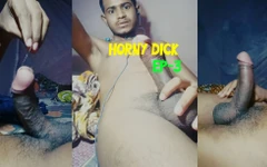 継父に犯された継娘