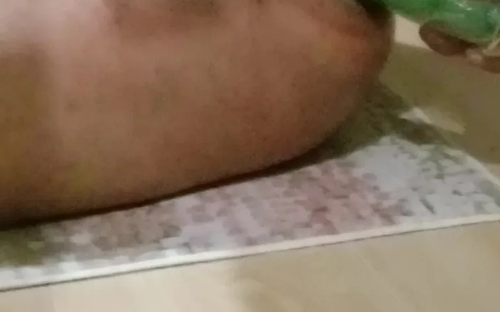 7mok4a: Fuck My Ass Again After a Long Time
