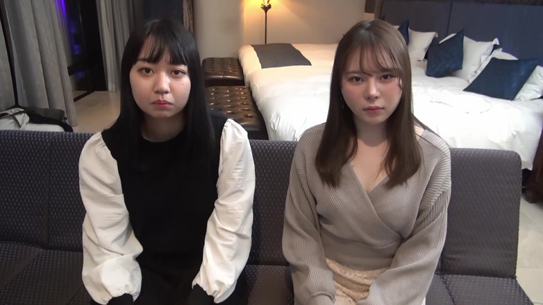 Asian cutie: Азіатський ангел 4424