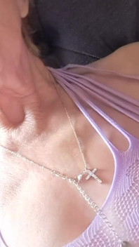 All diese heiße MILF sehen