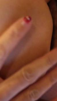 Asiansexdiary Cute Pinay Gets Addicted to Foreign Dick
