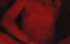Redshift 01