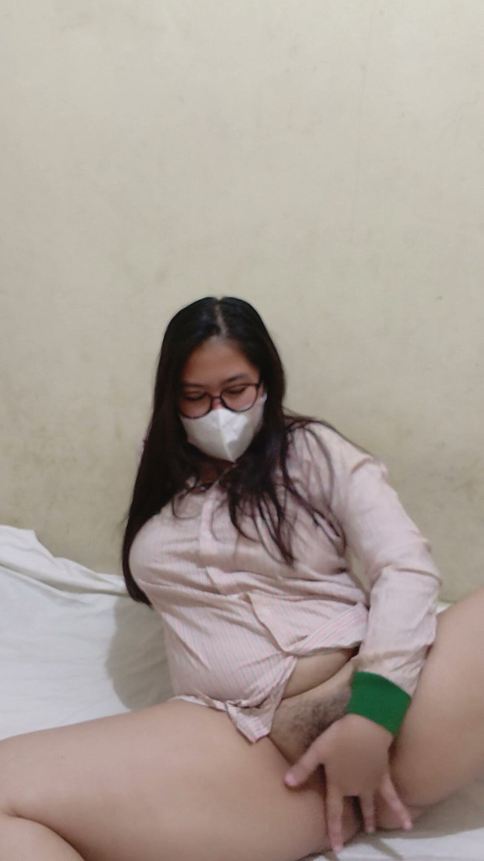 Vaginabig88: ek sundar mahila kolej chhaatra kolej brek par hai