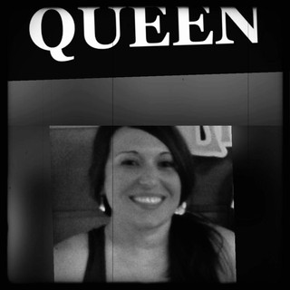 Extension adventures: Nástupiště 11 a 3/4