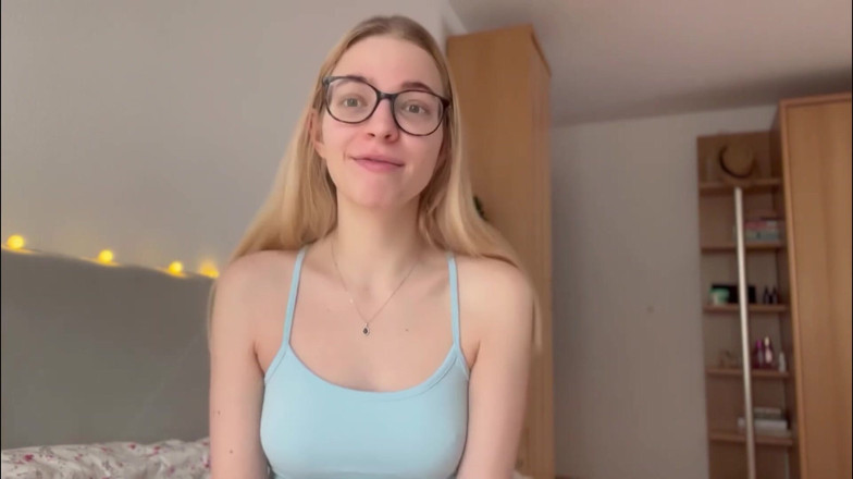 Goddess_Bella_Rae: Semua yang perlu Anda ketahui tentang Findom dominasi keuangan